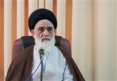 حضور هیئت نظارت دیوان عالی در استان گیلان/ مرتضویمقدم: هدفمان مچگیری نیست