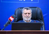 مرتضوی: همه دولتمران خادم ملت ایران هستند