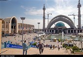 هند به نمایشگاه کتاب تهران نرسید،‌ یمن جایگزین شد