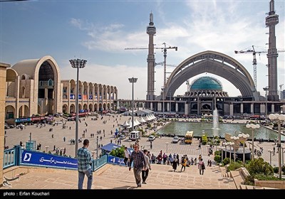 نمايشگاه،كتاب،تهران