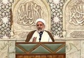 امام خمینی به دامادش درباره «داشتن یک دعای مستجاب» چه گفت؟