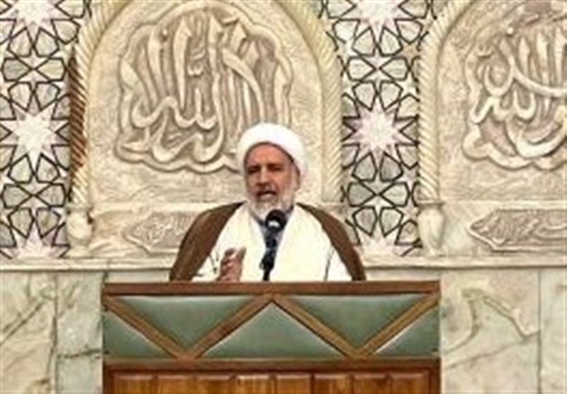 امام خمینی به دامادش درباره «داشتن یک دعای مستجاب» چه گفت؟