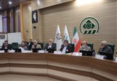 بررسی طرح اصلاح قانون انتخابات شوراها در مجلس