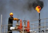 Iran Shows 2nd Biggest Rise in Quarterly Oil Output in OPEC