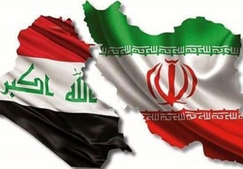 Iran, Iraq Ink MoU on Training Cooperation in Oil Industry