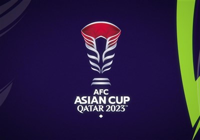  برنامه مسابقات مرحله گروهی و ساعت بازی‌های ایران در جام ملت‌های آسیا ۲۰۲۳ 