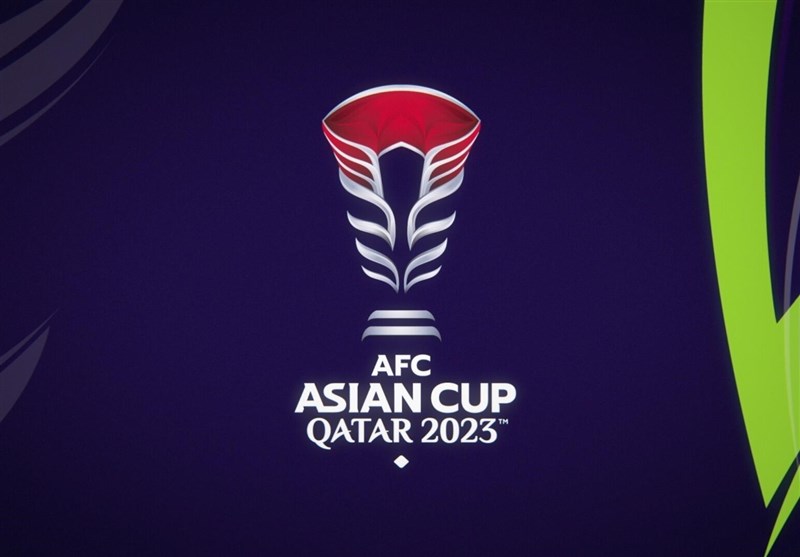 برنامه بازی‌های روز دوم جام ملت‌های آسیا 2023