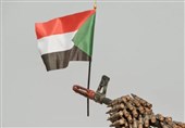 تحولات سودان| واکنش «ائتلاف آزادی و تغییر» به توافق آتش بس 7 روزه