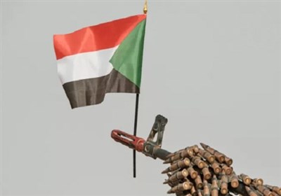  تحولات سودان| واکنش «ائتلاف آزادی و تغییر» به توافق آتش بس ۷ روزه 