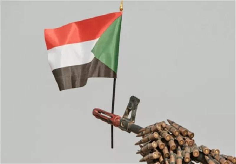ماموریت دشوار پایان دادن به جنگ در سودان