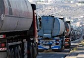 20 مجتمع خدمات رفاهی و جایگاه عرضه سوخت به چرخه سوخت‌رسانی استان کرمان افزوده می‌شود