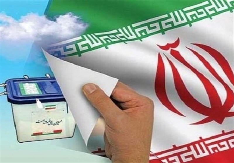 ایجاد 823 شعبه اخذ رأی انتخابات در استان بوشهر