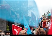 گزارش تسنیم از انتخابات ترکیه ـ 9/ اولویت‌های مردم برای انتخاب؛ اقتصاد و عدالت حرف اول را می‌زند