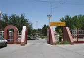توضیحات شهردار یزد درباره حادثه پارک شادی‌/ چرا سازمان سیما و منظر یزد سکوت کرد؟