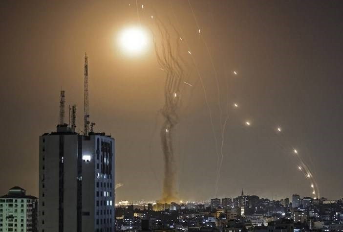 نگرانی اشغالگران اسرائیلی از پیامدهای جنگ با مقاومت در غزه