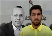 بررسی ابعاد صدور حکم اعدام برای قاتل «هشام الهاشمی»