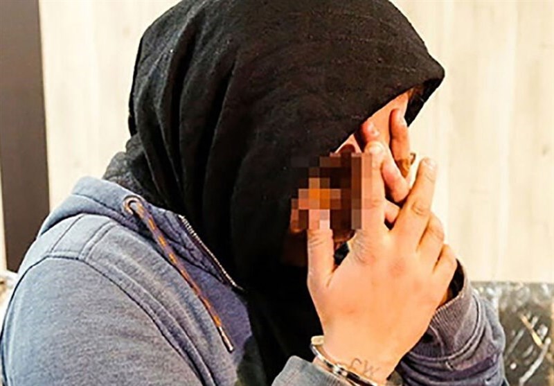 "مهاجرت به کانادا" منجر به قتل استاد دانشگاه در جنوب تهران شد