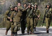 5 آلاف جندی إسرائیلی جرحوا منذ 7 أکتوبر