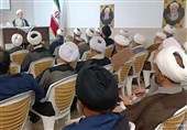 تنش‌زدایی در منطقه سبب کاهش ایران هراسی می‌شود