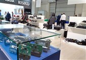 Iran Planning to Attend MIMS Automobility Moscow 2023 Fair