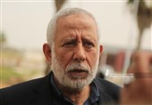 الهندی: پاسخ ایران ثابت کرد اسرائیل قادربه حفاظت از خود نیست