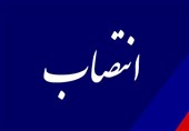 مدیر روابط عمومی استانداری قزوین تغییر کرد