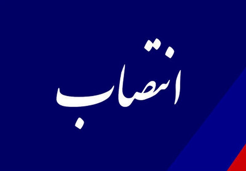 مدیر روابط عمومی استانداری قزوین تغییر کرد