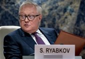 Russia Withdraws from Key Arms Control Deal