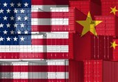 چین یک جاسوس آمریکایی را به حبس ابد محکوم کرد