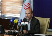 İran Enerji Bakanı’nın BAE Ziyaretinde Gündem Gazze