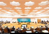 برگزاری نشست‌های تخصصی بدون هزینه و کیفی در استان مرکزی