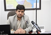 سومین کنگره شعر امر به معروف و نهی از منکر