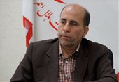 ویزیت تخصصی 2400 زائر ایرانی در حج تمتع از سوی پزشکان هلال احمر