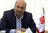 ارائه خدمات درمانی هلال احمر در 60هتل مکه/خدمات 24 ساعته است