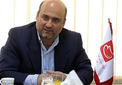درماني،زائران،احمر،هلال،حج،مستقر،ارائه،مكه،مدينه،بيمارستان،م ...