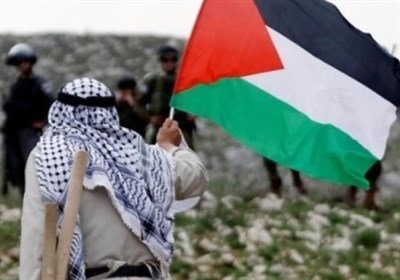  بیانیه اتحادیه های دانشجویی: دنیا جنایات اسرائیل در غزه را تماشا می‌کند 