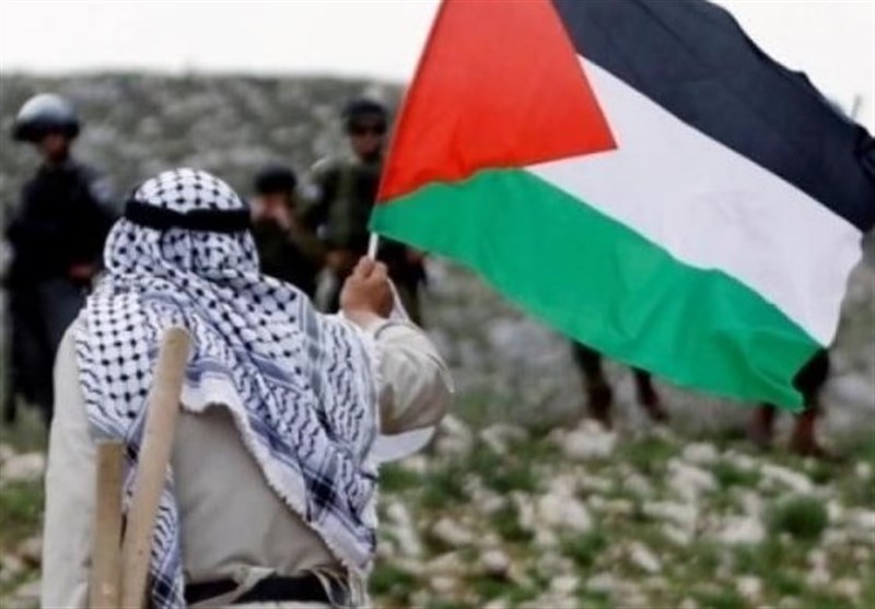 Palestine Welcomes Portugal’s Recognition of Nakba Day