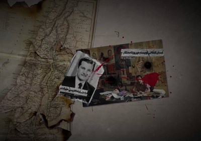 «روز نکبت»؛ بازخوانی 75 سال آوارگی ملت فلسطین