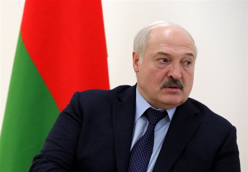 BRICS Expansion Brings End of Western Hegemony Closer: Lukashenko