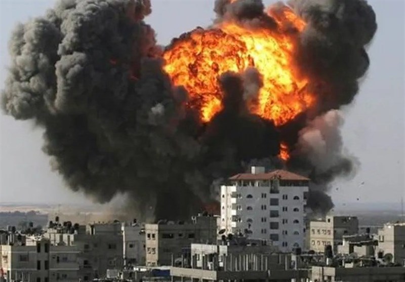اعتراف رسانه‌های صهیونیستی: جنگ بی فایده‌ای دیگر، 16 تقابل با غزه و نتیجه هیچ!