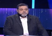 اسامه حمدان: حمله به رفح، تبعات سنگینی برای صهیونیست‌ها خواهد داشت