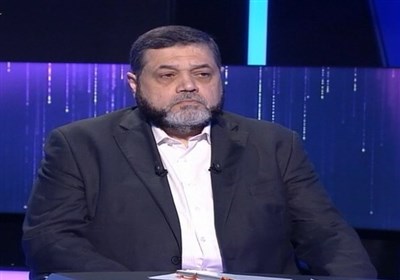  اسامه حمدان: حمله به رفح، تبعات سنگینی برای صهیونیست‌ها خواهد داشت 