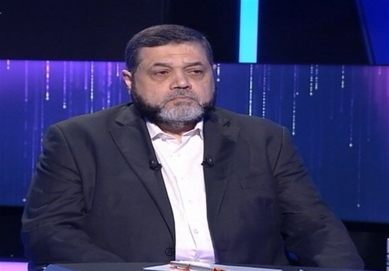 حمدان : کل أهداف الاحتلال من اغتیال قادة حرکة الجهاد سقطت فی عملیة &quot;ثأر الأحرار&quot;