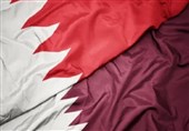 برقراری قریب الوقوع پروازهای مستقیم بحرین به قطر
