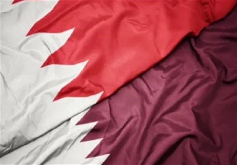 برقراری قریب الوقوع پروازهای مستقیم بحرین به قطر