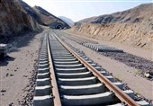 Russia to Invest in Construction of Rasht-Astara Railway