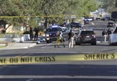 At Least 3 Dead, Several Wounded in New Mexico Shooting