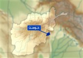 گسترش درگیری‌های مرزی میان افغانستان و پاکستان
