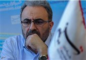 افزایش سن مجاز درمان ناباروری به 49 سال در استان اردبیل