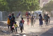 تحولات سودان| از آمار جدید قربانیان درگیری تا جولان سارقان در خارطوم